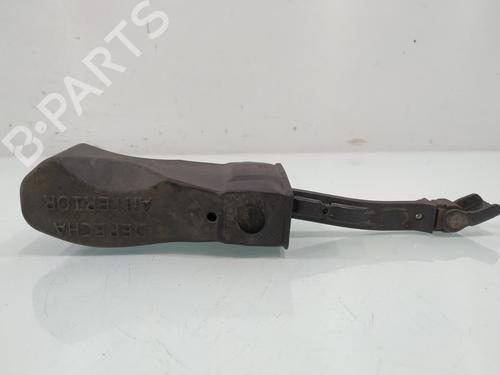 Hinge/Door check strap SEAT IBIZA IV (6J5, 6P1)  | BP32072185C146 