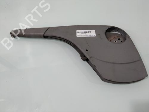 håndbremse VW LT 28-46 II Van (2DA, 2DD, 2DH)  | BP29329432I18 
