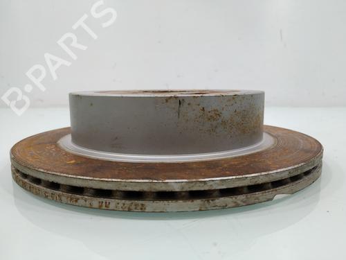 Andre SUBARU FORESTER (SJ_) 2.0 D AWD (SJD) | BP31887905O1