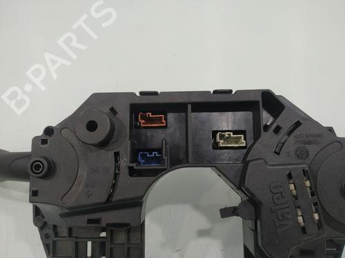 Headlight switch CITROËN C4 I (LC_) | BP38172019I24 - Image 3