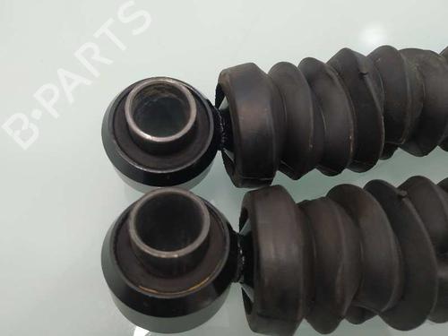 Right rear shock absorber PEUGEOT 405 I (15B) 1.9 Diesel | BP14029215M19 