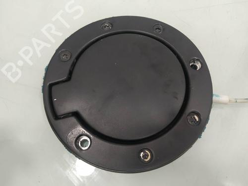 Klapa wlewu paliwa AUDI TT (8N3) 1.8 T | BP11686800C131 