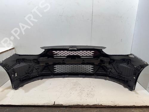 Front bumper KIA PROCEED (CD)  | BP29435342C7 
