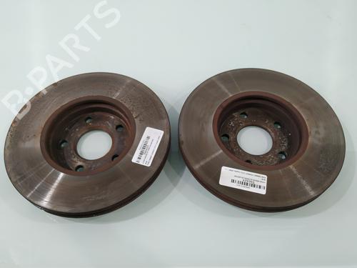 BP29967469O1 main image