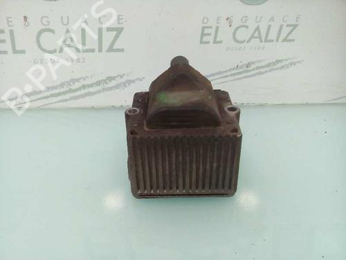 Ignition coil SEAT CORDOBA (6K1, 6K2) 1.4 i | BP8087240M94 