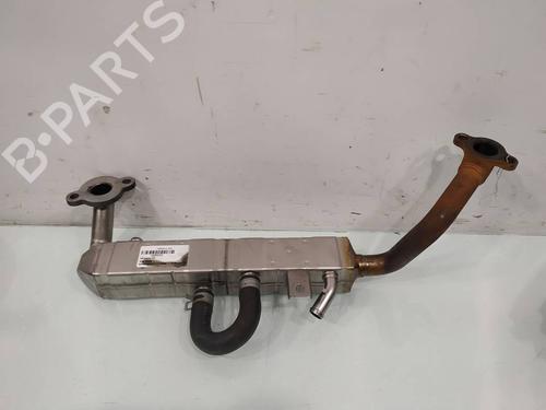 Used Egr Egr SUBARU IMPREZA Hatchback (GR, GH, G3) 2.0 D AWD (150 hp) 39691929 39691929