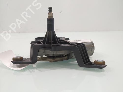 Rear wiper motor DACIA LOGAN (LS_)  | BP30775344M102 
