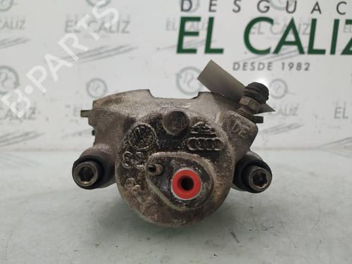Right front brake caliper SEAT LEON (1M1) 1.9 TDI | BP11582905M104 