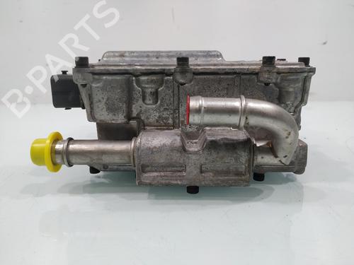 Modulo electronico KIA NIRO I (DE) 1.6 GDI Plug-in Hybrid | BP30775320M83 