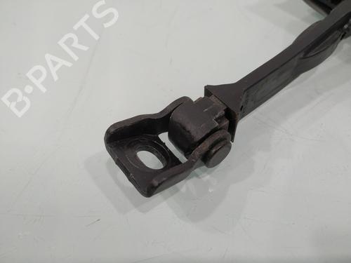 Hinge/Door check strap SEAT IBIZA IV (6J5, 6P1)  | BP32072185C146 