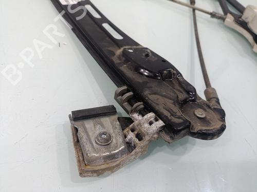 Front left window mechanism MERCEDES-BENZ E-CLASS (W211) E 270 CDI (211.016) | BP29448700C22  - Image 9
