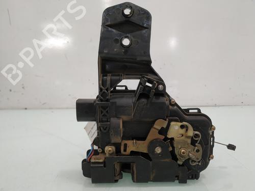 Front right lock VW PASSAT B5 (3B2) 1.8 T | BP11631658C97 