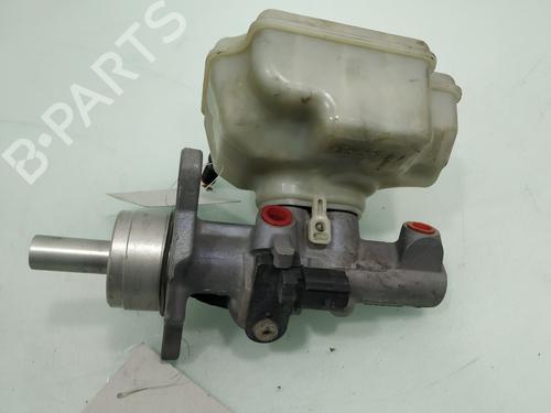 Brake master cylinder SEAT LEON (1P1) 1.9 TDI | BP16340623M77 
