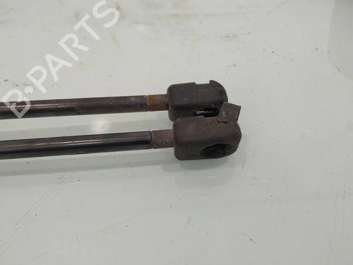 Hood lift support CITROËN XSARA (N1) 2.0 HDi 90 | BP14030916C139 