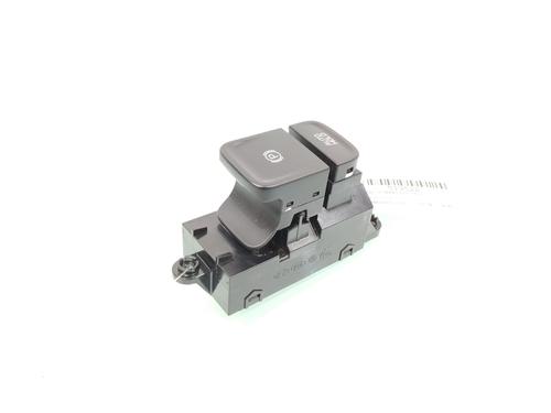 Used Electric handbrake KIA PROCEED (CD) [2018-2025]  29435244