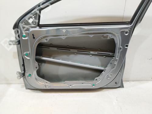 Right front door KIA PROCEED (CD)  | BP29435343C3 
