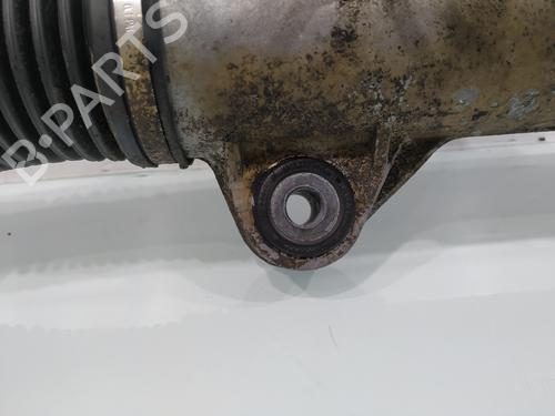 Steering rack VW CRAFTER 30-50 Van (2E_)  | BP31144021M22 