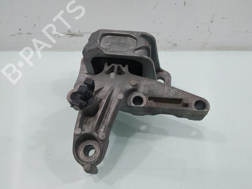 Support de moteur Support de moteur 37236684 37236684