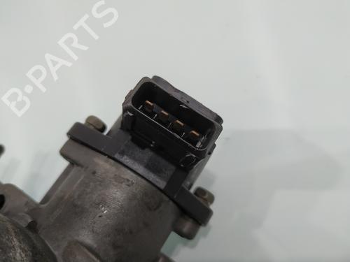 Throttle body HYUNDAI XG (XG) 350 | BP26282353M82 