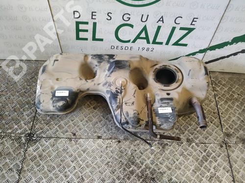 Used Fuel tank Fuel tank NISSAN QASHQAI II SUV (J11, J11_) 1.5 dCi (116 hp) 8094477 8094477
