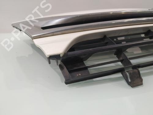 Grille CITROËN JUMPY II Platform/Chassis 2.0 HDi 125 | BP29451081C40 