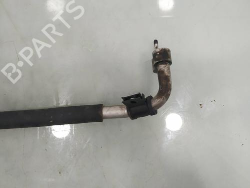 AC pipe KIA SORENTO I (JC) 2.5 CRDi 4WD | BP14030559M126 