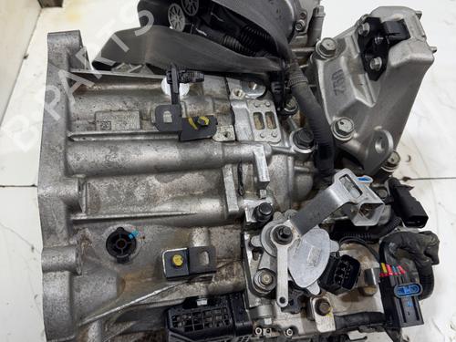 Gearbox KIA PROCEED (CD)  | BP29435373M3 