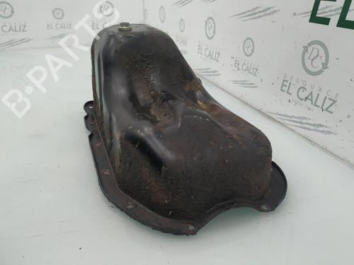 Oil sump DAIHATSU FEROZA Hard Top (F300)  | BP14029598M115 