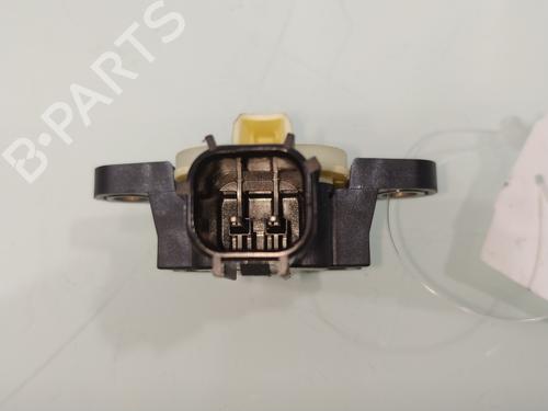 Electronic sensor MAZDA MX-5 IV (ND__) | BP32072234M84 - Image 2