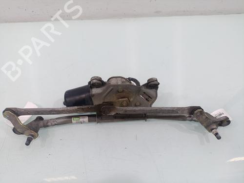 Front wiper motor PEUGEOT 607 (9D, 9U)  | BP33952347M29  - Image 6