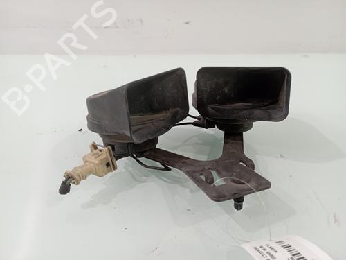 Used Horn RENAULT GRAND SCÉNIC III (JZ0/1_) 1.6 dCi (JZ00, JZ12) (130 hp) 29834500
