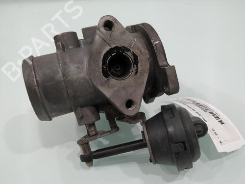 Egr SEAT CORDOBA (6L2) 1.9 TDI | BP27651700M69 
