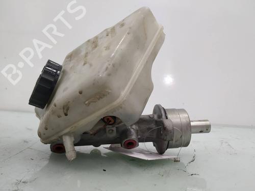 Used Brake master cylinder OPEL COMBO Box Body/MPV 1.3 CDTI 16V (75 hp) 9963055