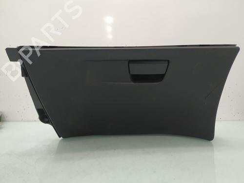 Used Glove box CITROËN C4 SPACETOURER (3D_) [2018-2025]  20933004