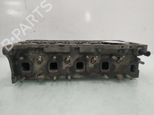 Cylinder head OPEL MERIVA B MPV (S10)  | BP17946324M5 