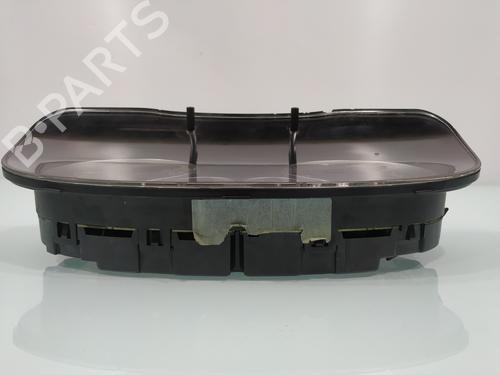 Instrument cluster VW PASSAT B5.5 (3B3)  | BP24426790C47 