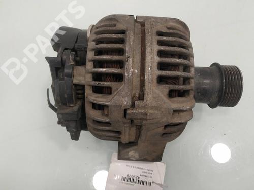 BP11176310M7 main image