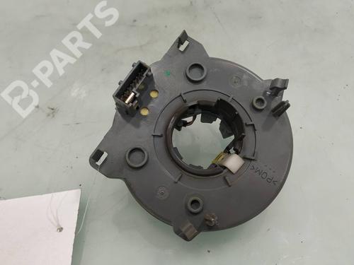 Used Squib airbag Squib airbag OPEL COMBO Box Body/MPV [2001-2026] 10038252 10038252