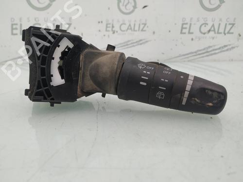 Ratstangsstang NISSAN X-TRAIL I (T30) 2.2 Di 4x4 (114 hp) 8094110