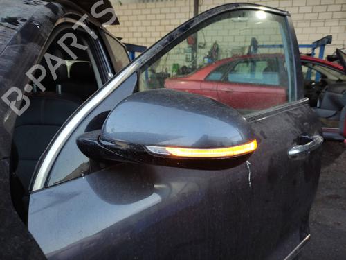 BP30724381C26 main image