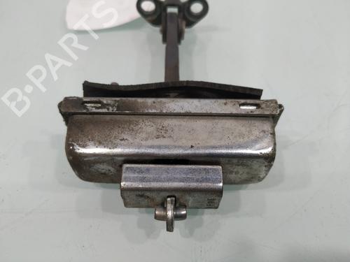 Hinge/Door check strap FORD TRANSIT Van (FA_ _)  | BP29448679C146 