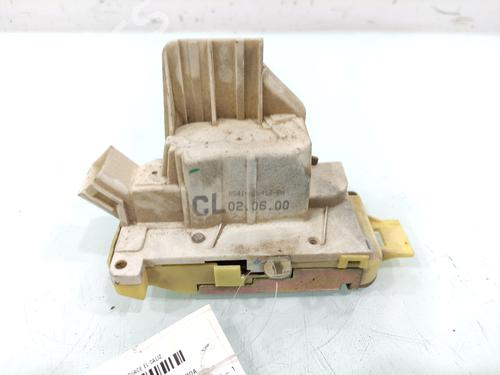 Used Rear left lock Rear left lock FORD FOCUS I Turnier (DNW) 1.8 Turbo DI / TDDi (90 hp) 8085190 8085190