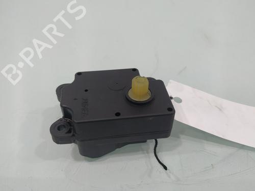Used Electronic module Electronic module 37012247 37012247