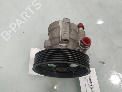 Used Steering pump RENAULT LAGUNA II (BG0/1_) 1.9 dCi (BG08, BG0G) (120 hp) 9423849