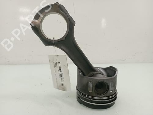 BP14031379O1 main image