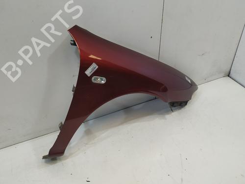 Right front fenders SEAT TOLEDO II (1M2) 1.9 TDI | BP19107702C42 