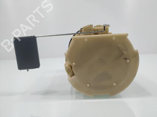 Fuel pump KIA PICANTO I (SA) 1.1 | BP23171110M76 