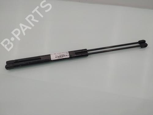 Gassdemper Bakluke SSANGYONG REXTON / REXTON II (GAB_) [2002-2025]  24179165