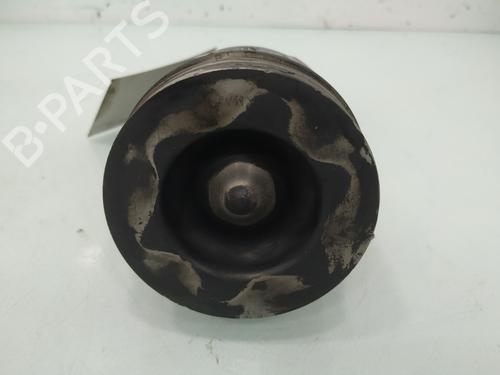 Other HONDA CIVIC VIII Hatchback (FN, FK) 2.2 CTDi (FK3) | BP19328318O1 