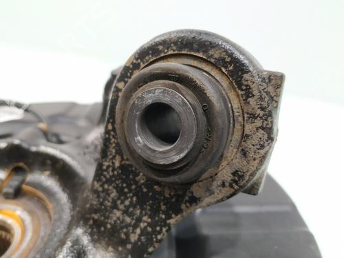 Right rear steering knuckle BMW 3 Touring (E91) 320 d | BP26275116M28 